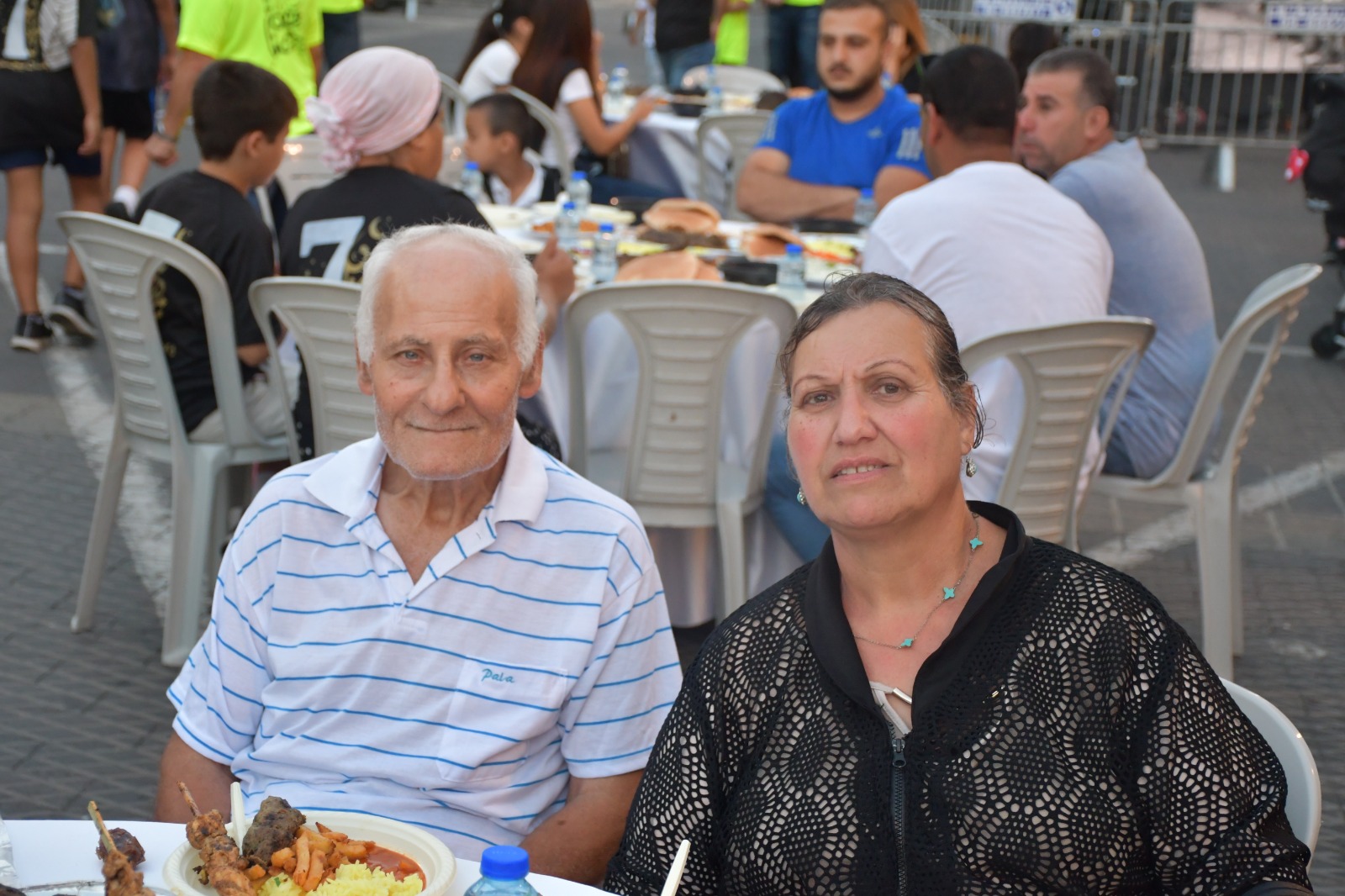 WhatsApp Image 2019-05-30 at 12.05.16 AM.jpeg.jpeg